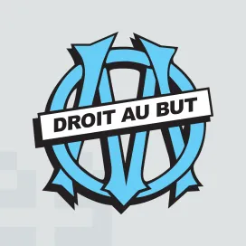 Marseille